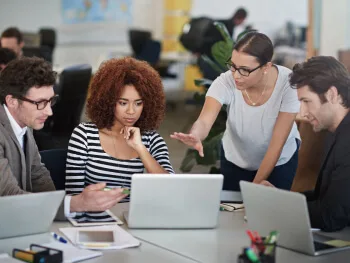 Today’s Blog Industry Finance  Business Consulting. - 南宫NG28 APP