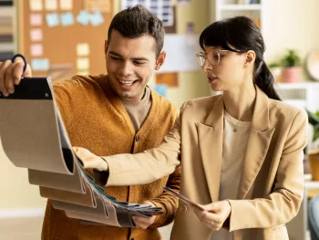 Today’s Blog Industry Finance  Business Consulting. - 南宫NG28 APP