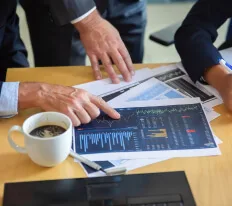 Over The Solution Work Financial  Of Provided Company. - 南宫NG28 APP