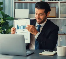 Over The Solution Work Financial  Of Provided Company. - 南宫NG28 APP