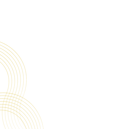 请求免费报价 - 南宫NG28 APP