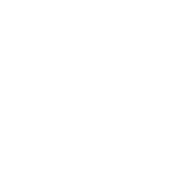 专业深度即时体育资讯 - 南宫NG28 APP