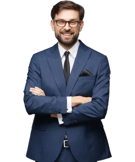 Our Financial Experts The Team  Member Solution. - 南宫NG28 APP