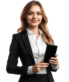 Our Financial Experts The Team  Member Solution. - 南宫NG28 APP
