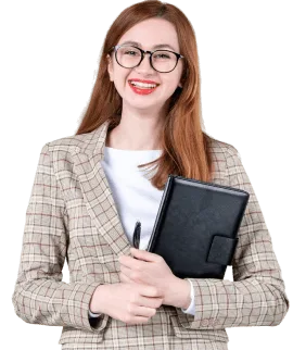 Our Financial Experts The Team  Member Solution. - 南宫NG28 APP