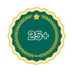 为您提供专业的体育资讯与深度分析 - 南宫NG28 APP