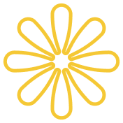 结算 - 南宫NG28 APP